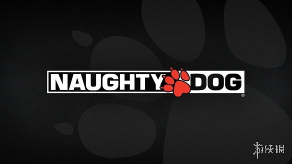 《美國末日：重製版》！頑皮狗QA測試員簡曆暗藏玄機