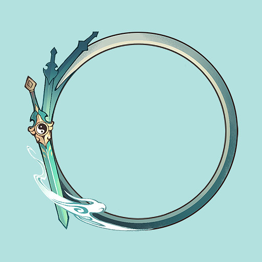 《一念逍遙》凡人修仙相框怎麽獲得 凡人修仙相框獲取方法 《一念逍遙》凡人修仙相框怎麽獲得 凡人修仙相框獲取方法