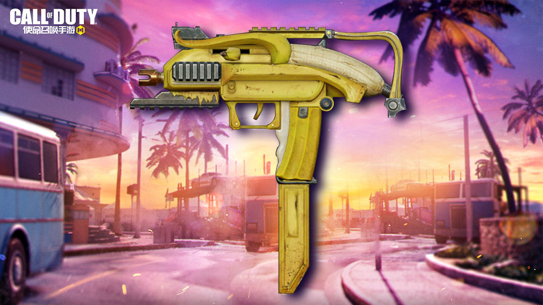 《決勝時刻：Mobile》S3賽季手冊獎勵介紹2022 2022新賽季S3賽季手冊