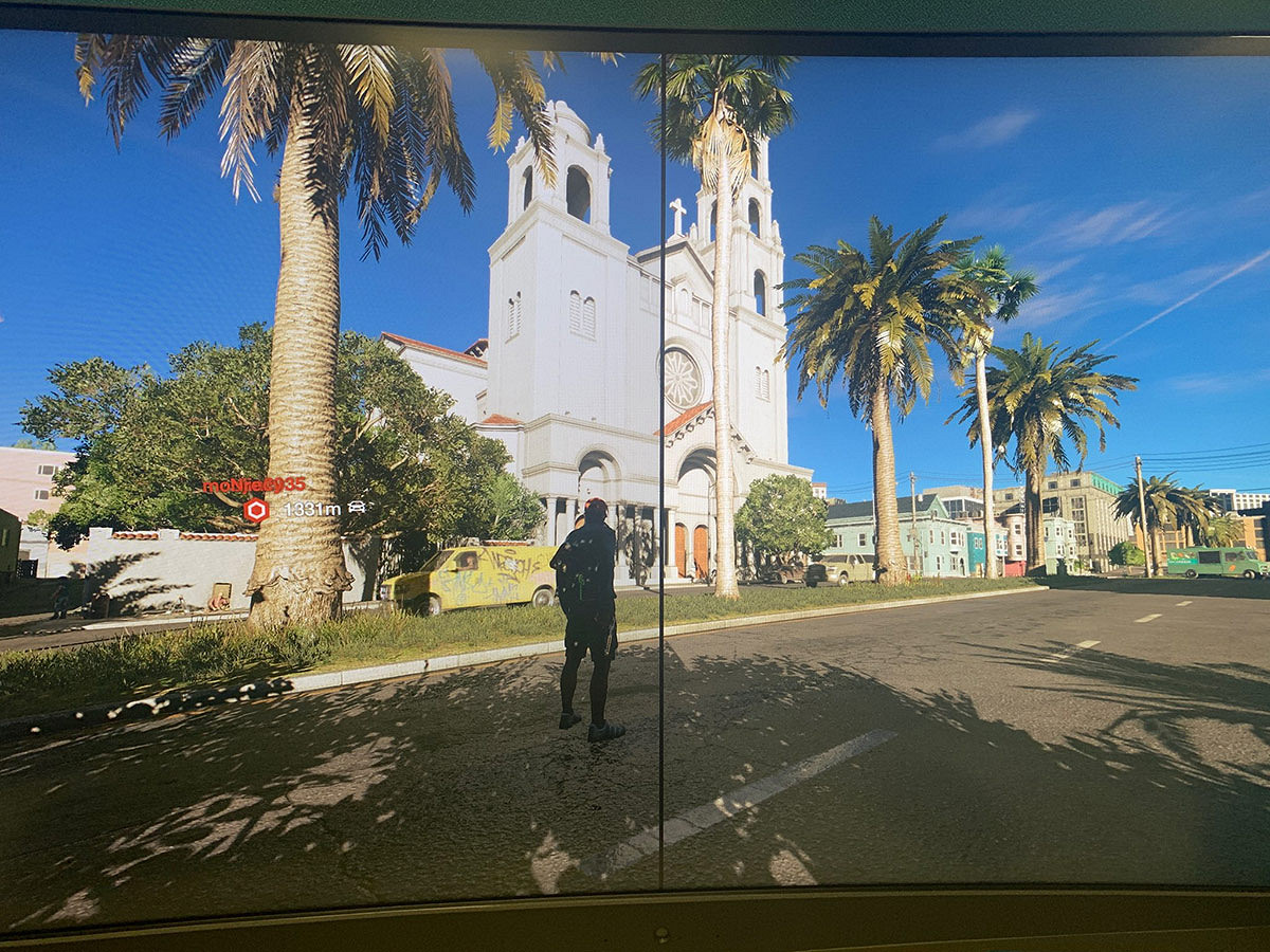 遊戲體驗更進一步！Win11已支援多個自動HDR新功能