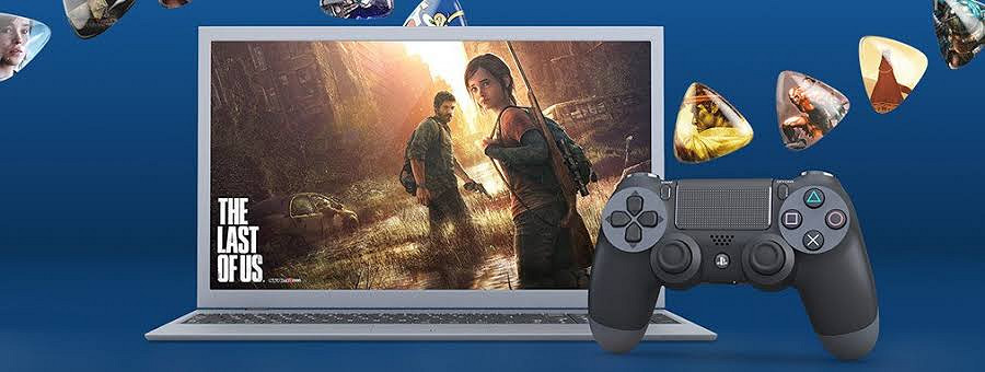 索尼官方版PS3模擬器?傳索尼成立PS遊戲保存團隊! 索尼官方版PS3模擬器?傳索尼成立PS遊戲保存團隊!