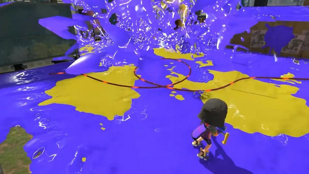 NS日常新聞 任天堂日服特賣 天竺鼠車車賽季更新 NS日常新聞 任天堂日服特賣 天竺鼠車車賽季更新