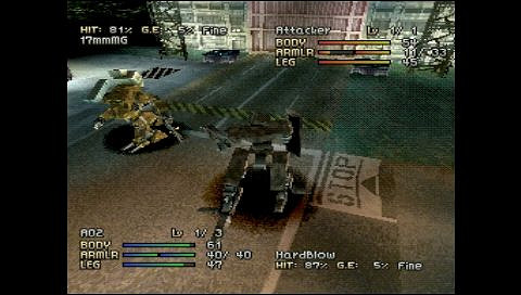 被雪藏多年的“真實機器人大戰”，即將堂堂重生