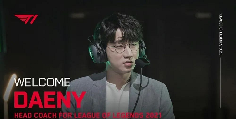 韓國的“競技精神”又翻車了 這次是亞運電競LOL項目