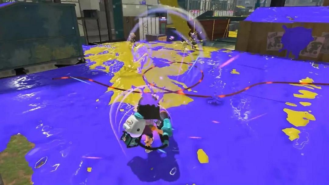 NS日常新聞 任天堂日服特賣 天竺鼠車車賽季更新 NS日常新聞 任天堂日服特賣 天竺鼠車車賽季更新