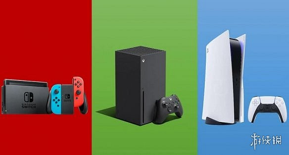 超越老前輩！ 微軟3月份在美國創下Xbox銷售量新紀錄