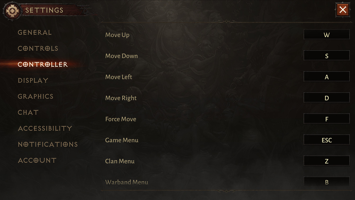 《暗黑破壞神：永生不朽》中文官網公開PC版更多資訊！