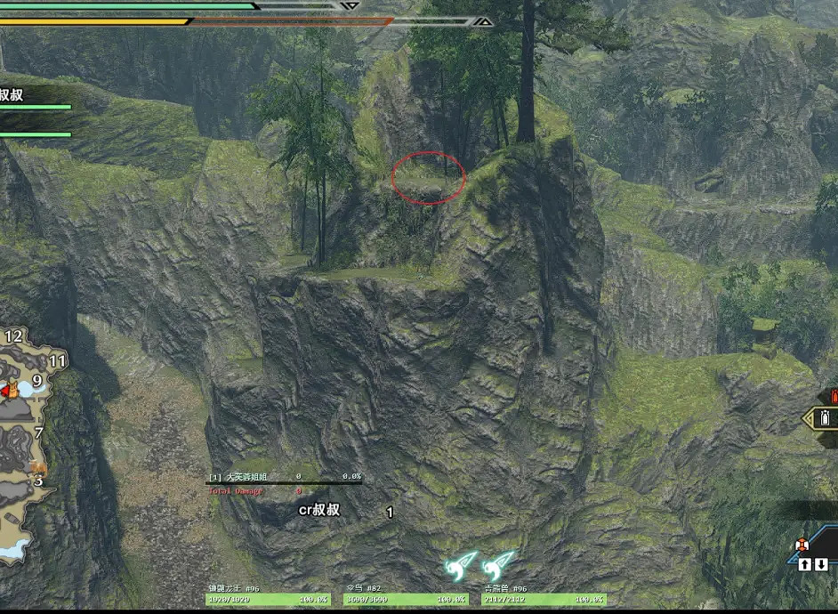 《魔物獵人崛起》輔助營地如何解鎖?輔助營地解鎖方法分享 《魔物獵人崛起》輔助營地如何解鎖?輔助營地解鎖方法分享