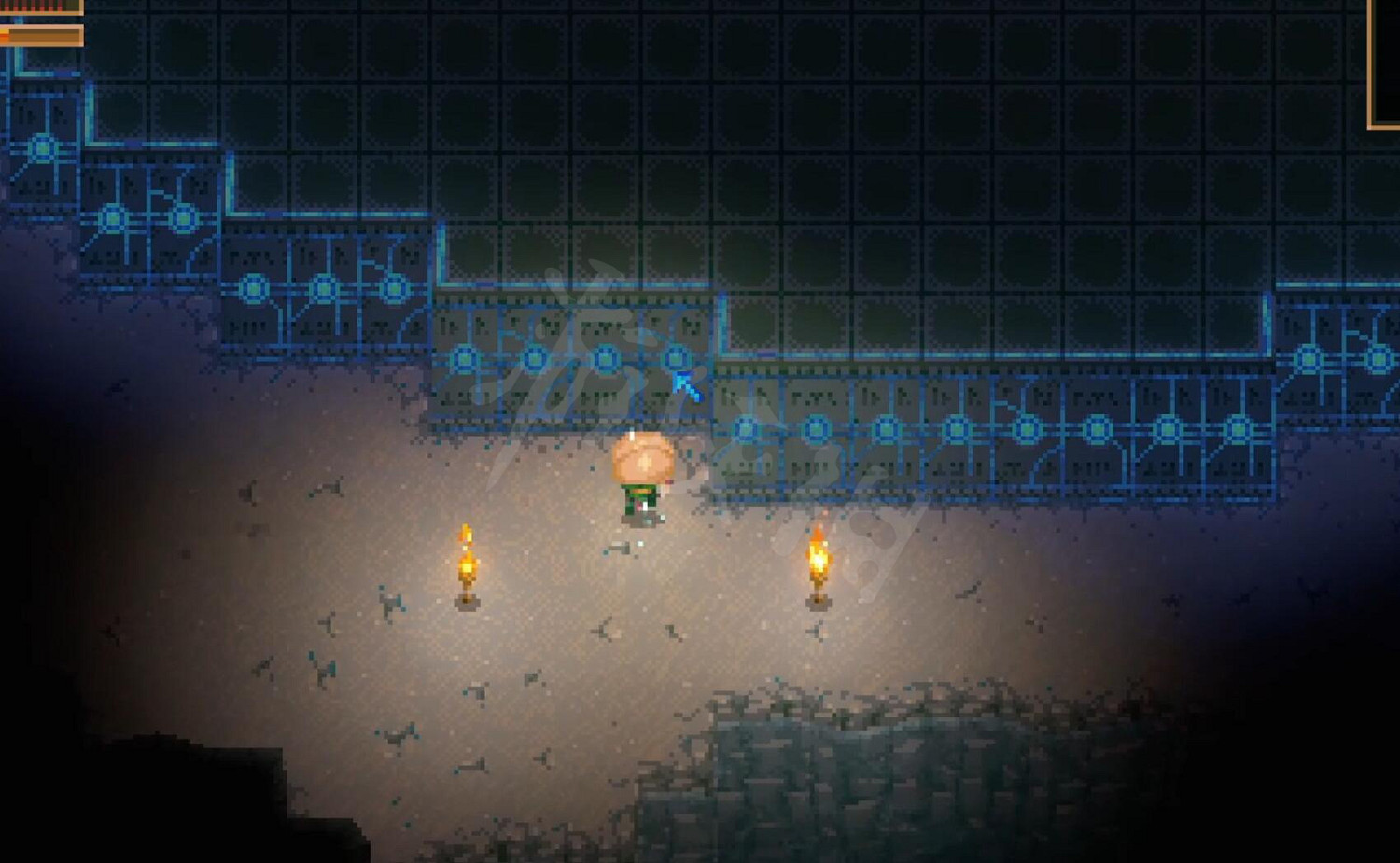 《核心守護者》打完三個Boss之後幹嘛 打完三王之後攻略 《核心守護者》打完三個Boss之後幹嘛 打完三王之後攻略