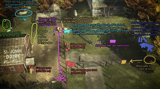 《行屍走肉》迎來10周年紀念官方公布幕後花絮紀錄片