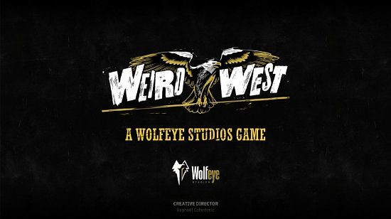 《詭野西部》官方公布1.02更新檔內容新增兩個旅途曆險 《詭野西部》官方公布1.02更新檔內容新增兩個旅途曆險