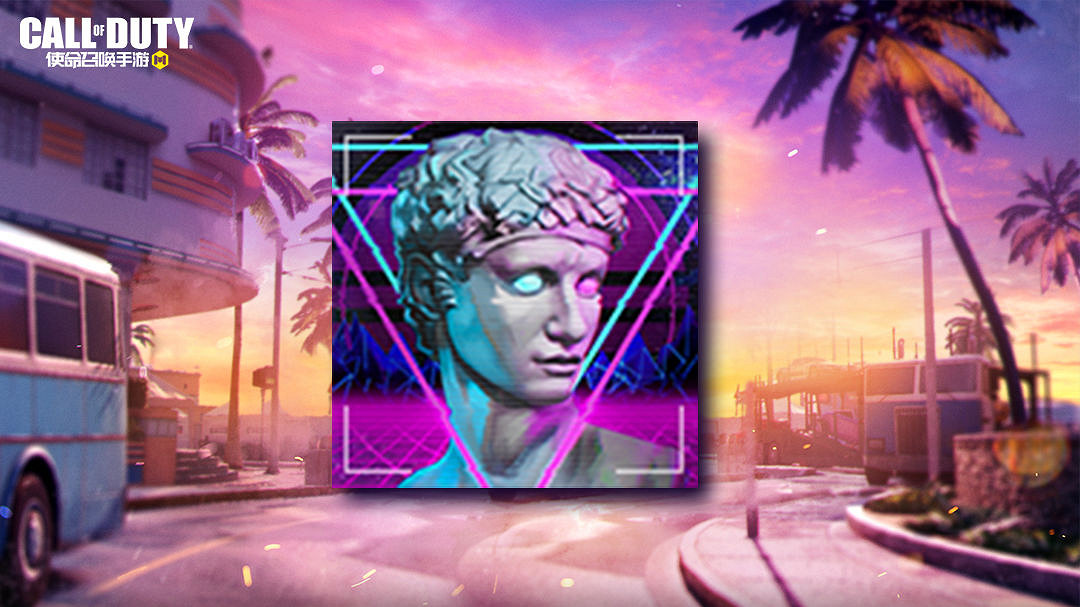 《決勝時刻：Mobile》S3賽季手冊獎勵介紹2022 2022新賽季S3賽季手冊