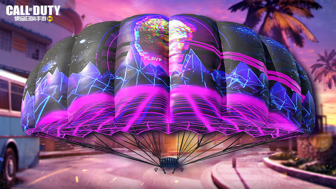 《決勝時刻：Mobile》S3賽季手冊獎勵介紹2022 2022新賽季S3賽季手冊