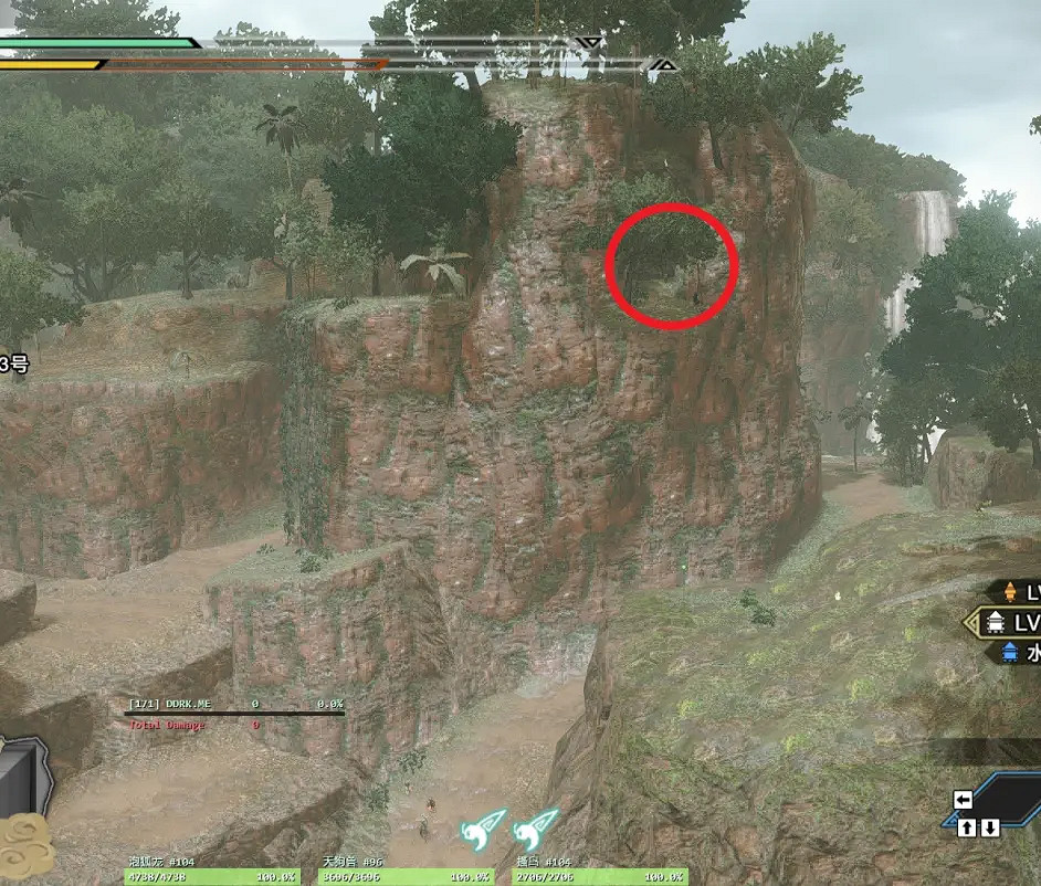 《魔物獵人崛起》輔助營地如何解鎖?輔助營地解鎖方法分享 《魔物獵人崛起》輔助營地如何解鎖?輔助營地解鎖方法分享