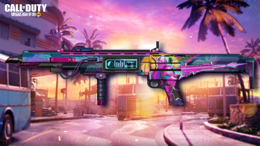 《決勝時刻：Mobile》S3賽季手冊獎勵介紹2022 2022新賽季S3賽季手冊