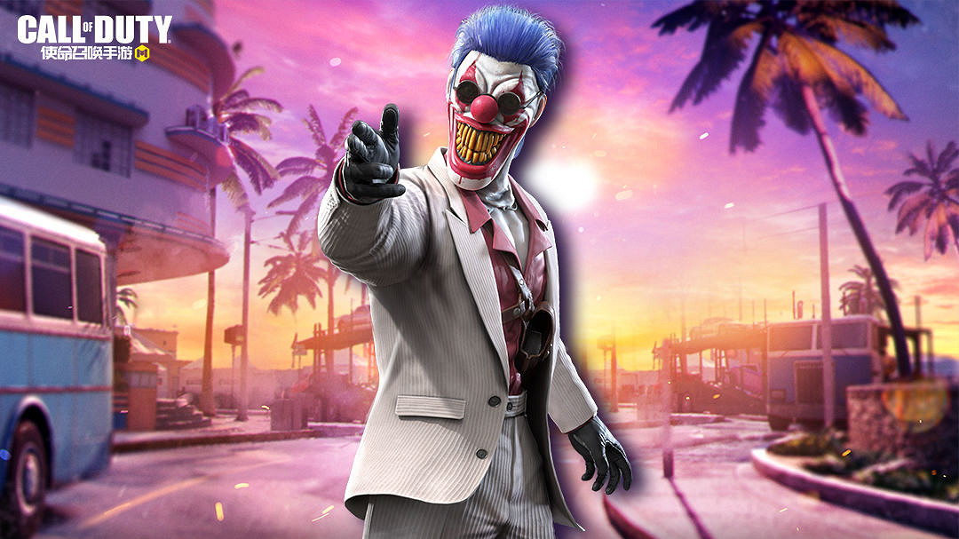 《決勝時刻：Mobile》S3賽季手冊獎勵介紹2022 2022新賽季S3賽季手冊