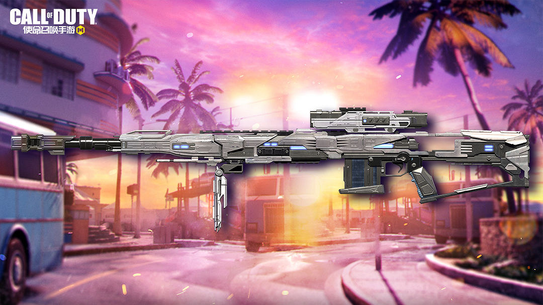 《決勝時刻：Mobile》S3賽季手冊獎勵介紹2022 2022新賽季S3賽季手冊