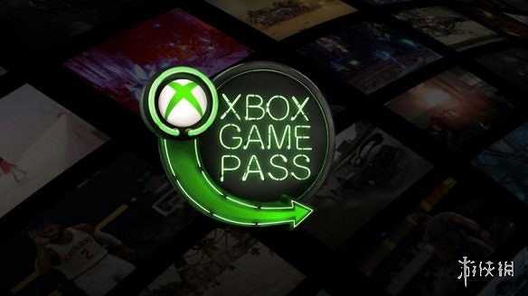 超越老前輩！ 微軟3月份在美國創下Xbox銷售量新紀錄
