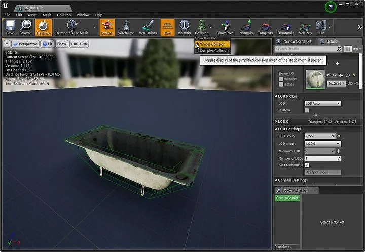《潛行者2》環境細節超豐富!爆料稱每個物件都有故事 《潛行者2》環境細節超豐富!爆料稱每個物件都有故事