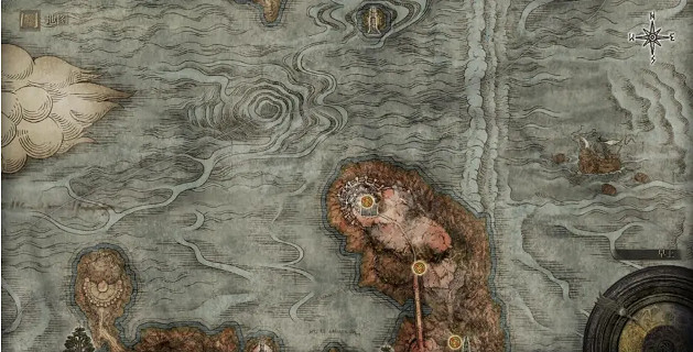 《艾爾登法環》匕首有哪些？好用的匕首推薦