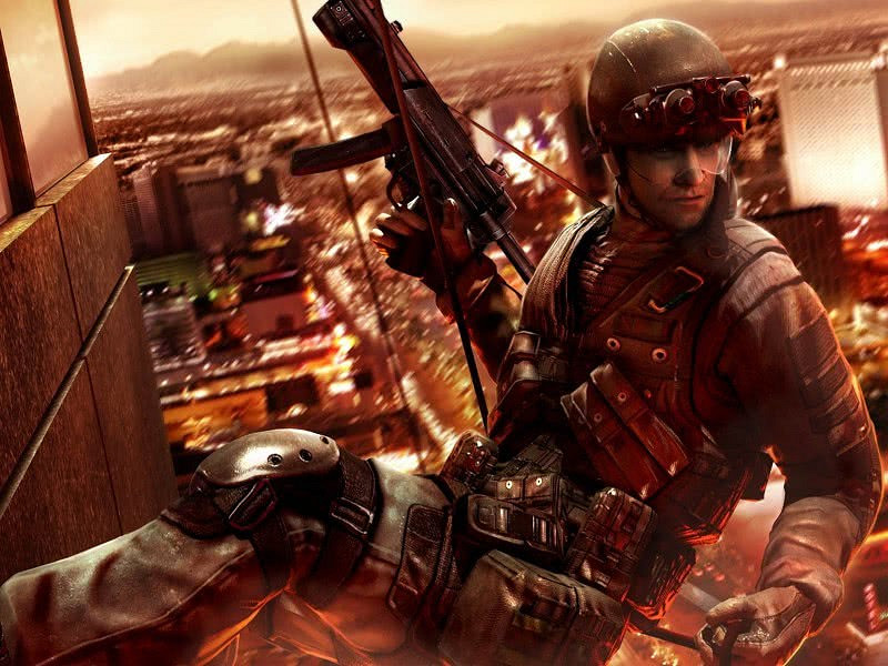 育碧關閉90款老遊戲線上服務 《舞力全開》系列受波及