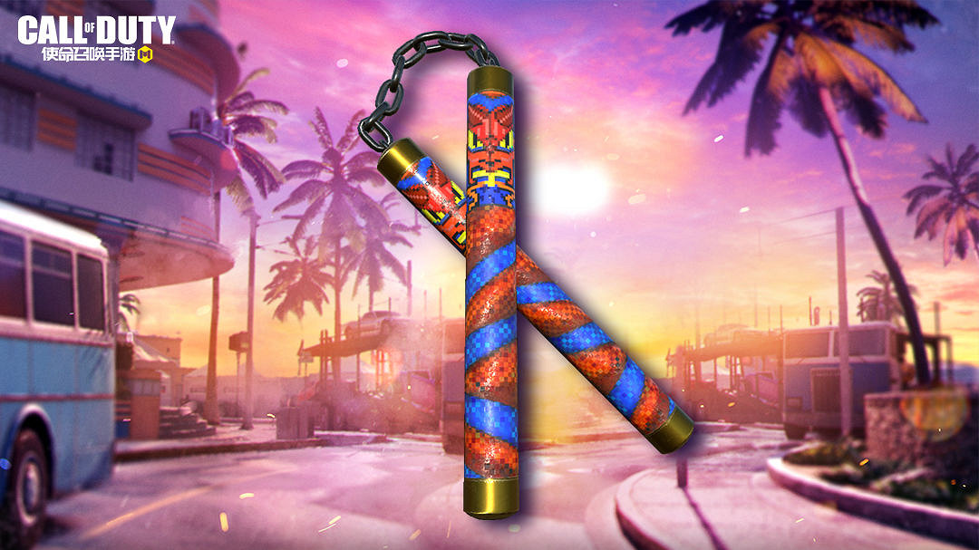 《決勝時刻：Mobile》S3賽季手冊獎勵介紹2022 2022新賽季S3賽季手冊