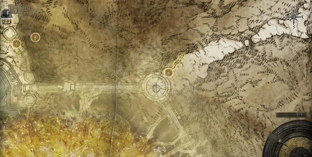 《艾爾登法環》匕首有哪些？好用的匕首推薦