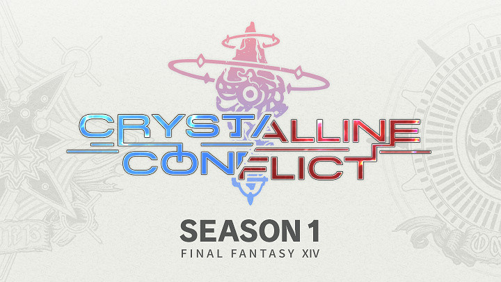 嘲諷?擺爛?《最終幻想14》開始封禁PVP中惡性行為 嘲諷?擺爛?《最終幻想14》開始封禁PVP中惡性行為