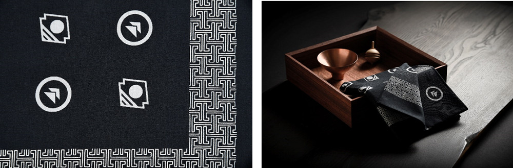 遊戲帶動旅遊業！對馬島開售《對馬島之魂》周邊紀念品