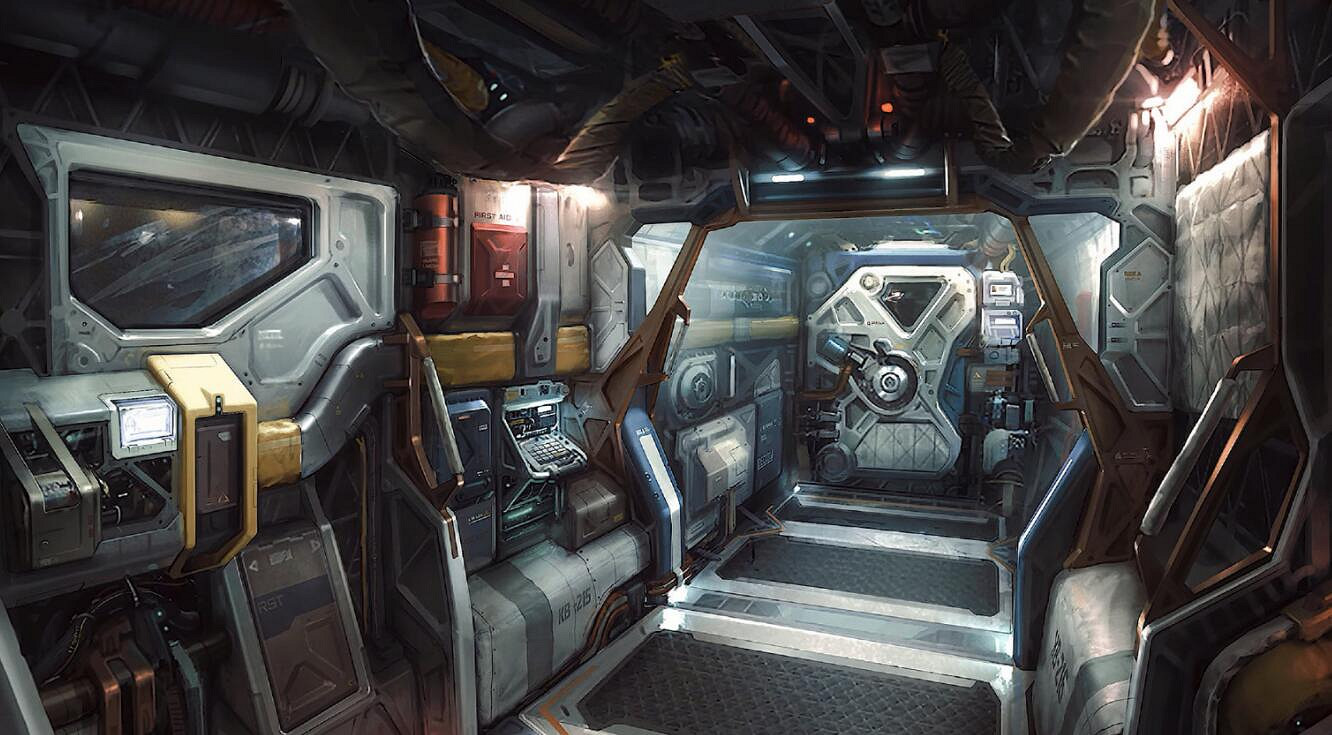 早報：爺青結！《碧海黑帆》4月29日開啟技術測試