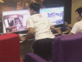 與天降少女來了個肉體碰撞 動圖 人過五十依舊愛搞顏色 與天降少女來了個肉體碰撞 動圖 人過五十依舊愛搞顏色