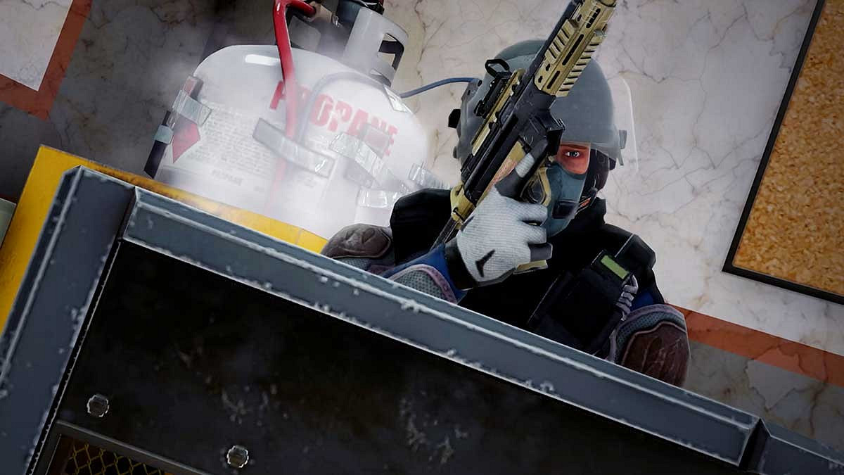 早報：爺青結！《碧海黑帆》4月29日開啟技術測試