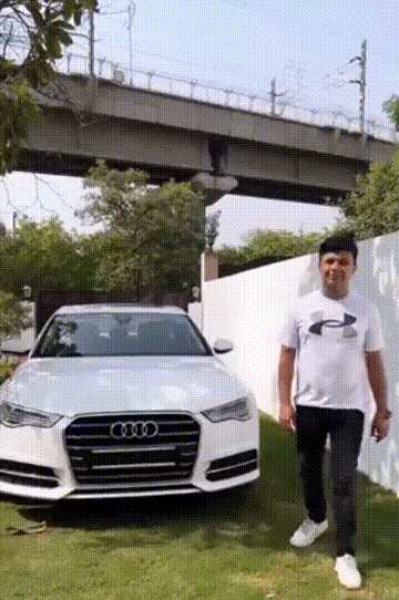 與天降少女來了個肉體碰撞 動圖 人過五十依舊愛搞顏色 與天降少女來了個肉體碰撞 動圖 人過五十依舊愛搞顏色