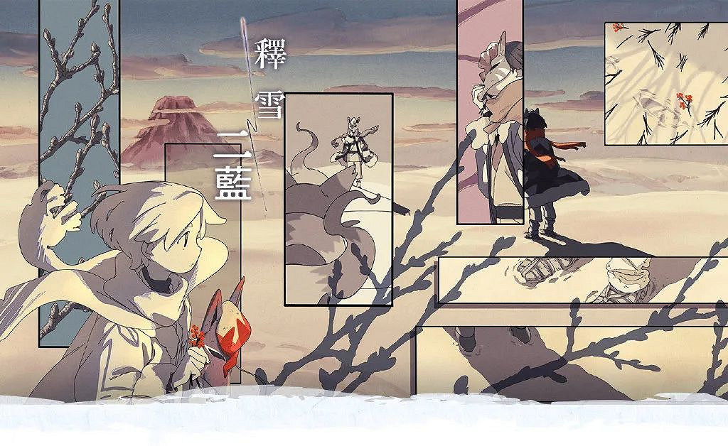 NS日常新聞 怪獵崛起首次半價 霸權社寶可夢動畫預告