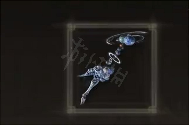 《艾爾登法環》棄子的繁星如何 棄子的繁星屬性介紹 《艾爾登法環》棄子的繁星如何 棄子的繁星屬性介紹