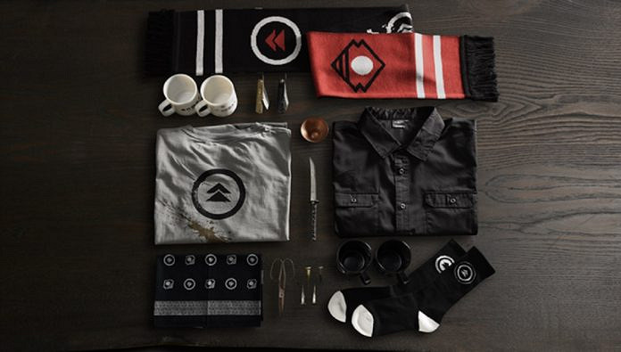 遊戲帶動旅遊業！對馬島開售《對馬島之魂》周邊紀念品