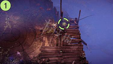 《失落的方舟》幻影之翼島如何探索?幻影之翼島任務攻略分享 《失落的方舟》幻影之翼島如何探索?幻影之翼島任務攻略分享