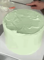 與天降少女來了個肉體碰撞 動圖 人過五十依舊愛搞顏色 與天降少女來了個肉體碰撞 動圖 人過五十依舊愛搞顏色