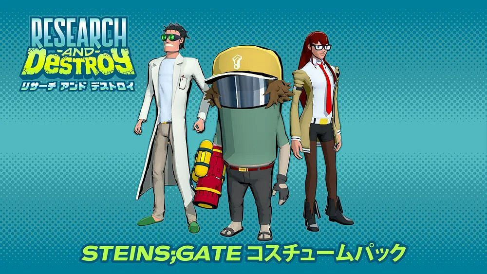 NS日常新聞 怪獵崛起首次半價 霸權社寶可夢動畫預告