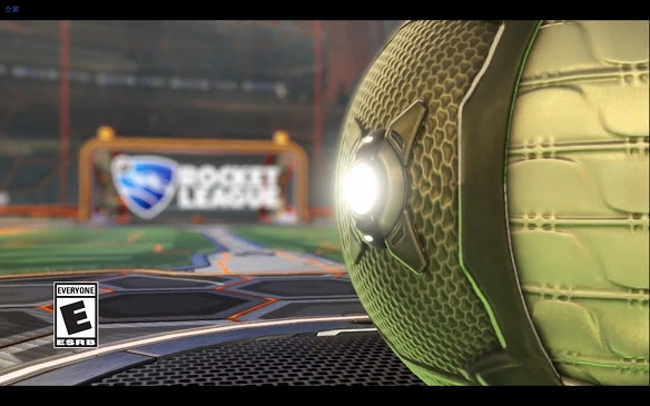 賺錢怎能少了我!2KGames正在開發《火箭聯盟》新競品 賺錢怎能少了我!2KGames正在開發《火箭聯盟》新競品