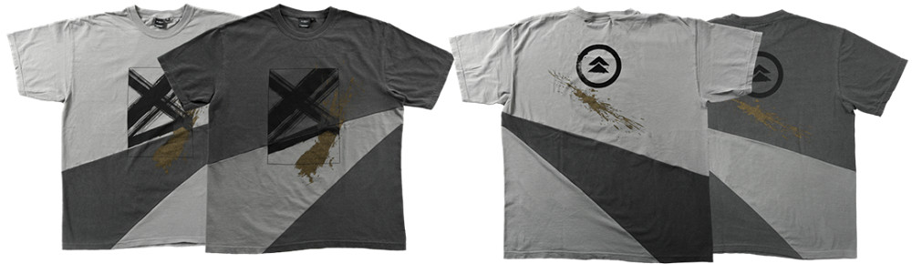 遊戲帶動旅遊業！對馬島開售《對馬島之魂》周邊紀念品