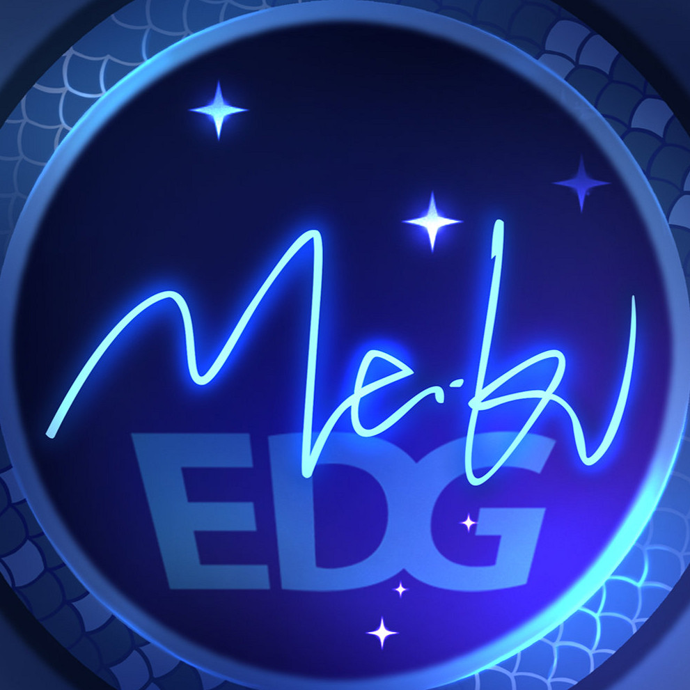 《英雄聯盟》EDG冠軍皮膚“銀龍騎士團”實機展示公布！