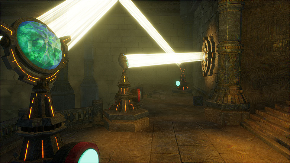 《海賊王時光旅詩》遊戲故事概要&amp;海量新截圖公布！