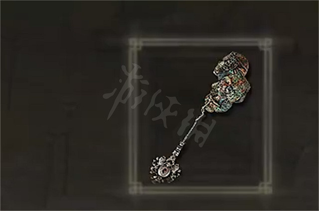 《艾爾登法環》人頭連枷屬性是什麽 人頭連枷屬性介紹 《艾爾登法環》人頭連枷屬性是什麽 人頭連枷屬性介紹