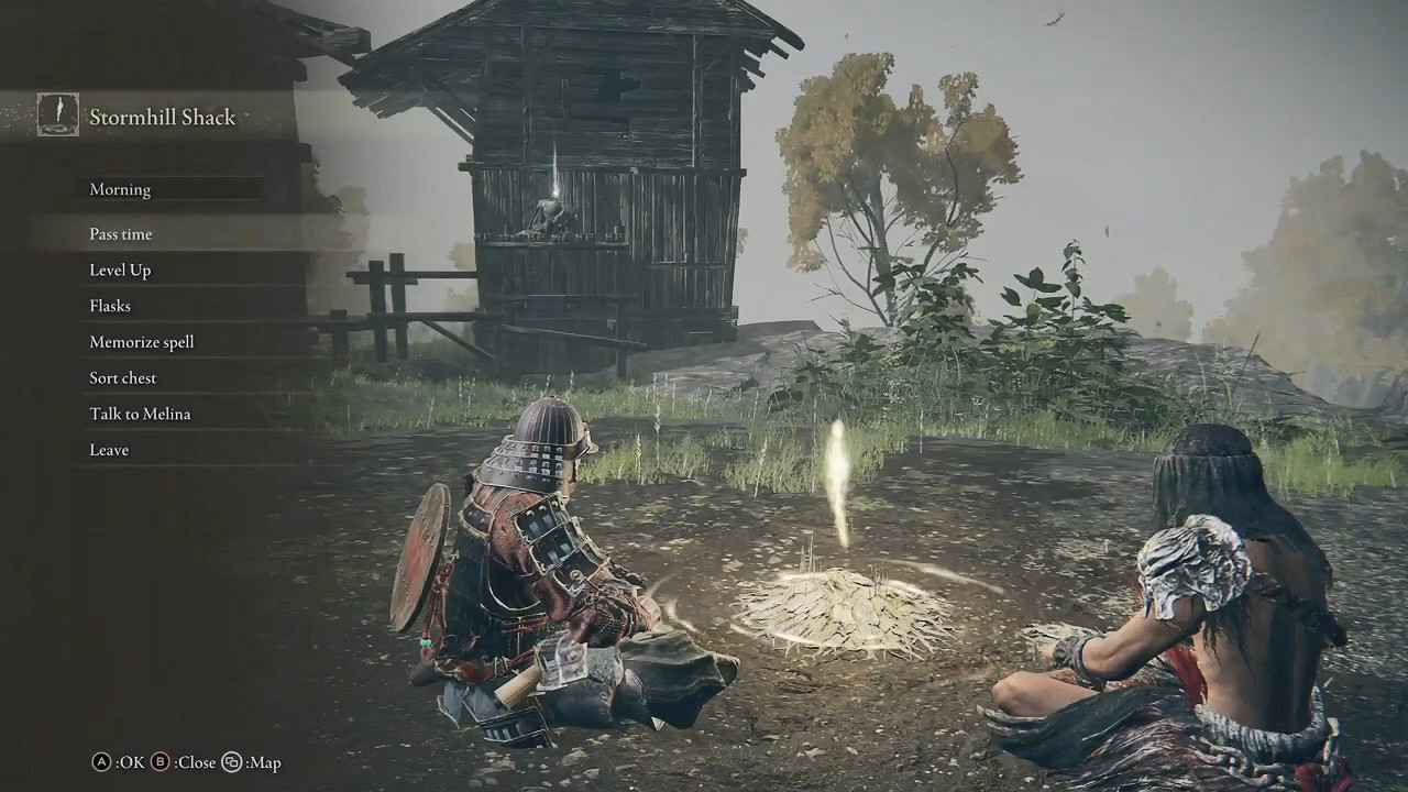 《艾爾登法環》全程無縫合作mod!跟好友一起連線通關吧 《艾爾登法環》全程無縫合作mod!跟好友一起連線通關吧