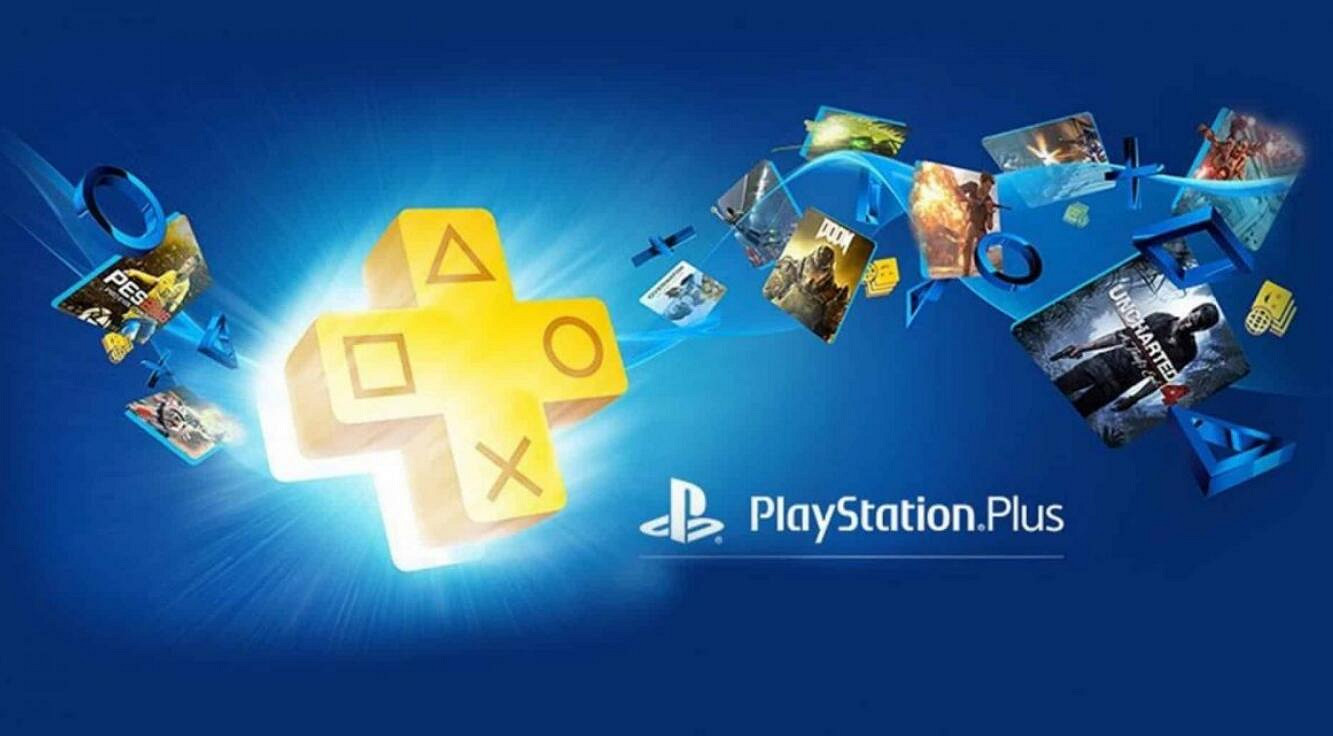 早報：爺青結！《碧海黑帆》4月29日開啟技術測試