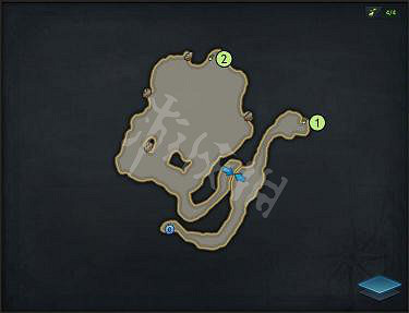 《失落的方舟》幻影之翼島如何探索?幻影之翼島任務攻略分享 《失落的方舟》幻影之翼島如何探索?幻影之翼島任務攻略分享