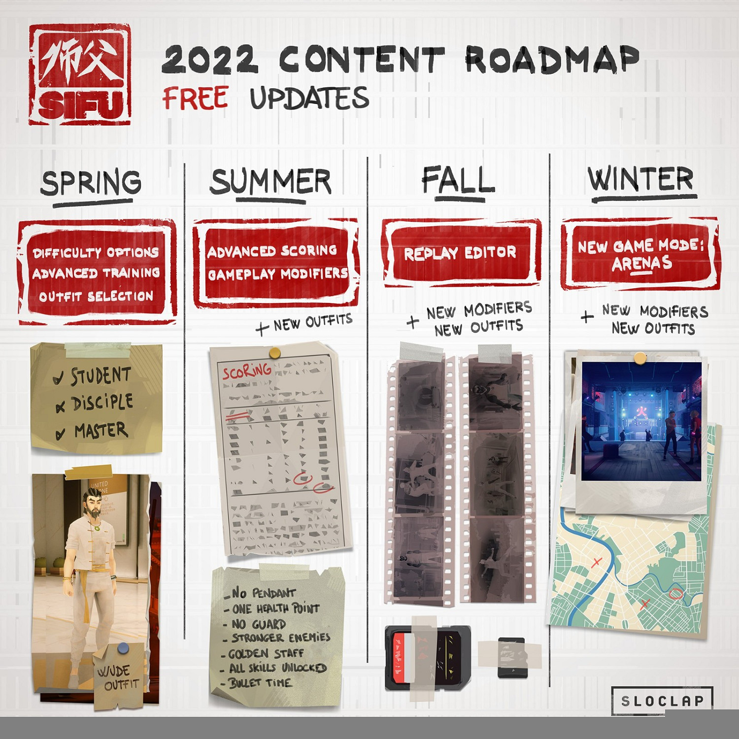 早報：爺青結！《碧海黑帆》4月29日開啟技術測試