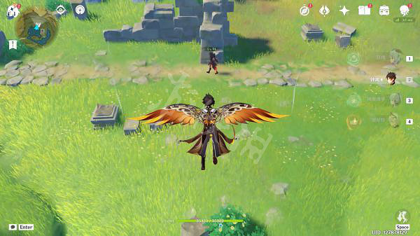 《原神》2.6債務處理人在哪?2.6債務處理人討伐路線推薦 《原神》2.6債務處理人在哪?2.6債務處理人討伐路線推薦