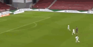 與天降少女來了個肉體碰撞 動圖 人過五十依舊愛搞顏色 與天降少女來了個肉體碰撞 動圖 人過五十依舊愛搞顏色